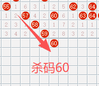 [����8] 26210�ڣ�����8����ʦ������ɱ�����Ʒ���716 / ����:������ / ����ID:1309113