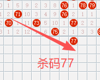 [����8] 26210�ڣ�����8����ʦʮ�þ���ɱ������165 / ����:ʮ�þ��� / ����ID:1309118
