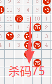 [����8] 26212�ڣ�����8������ʦ8��ۻ�ɱ��195 / ����:8��ۻ� / ����ID:1310240