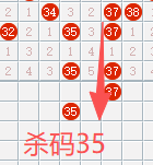 [����8] 26212�ڣ�����8����ʦ������ɱ�����Ʒ���646 / ����:������ / ����ID:1310238