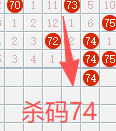 [����8] 26212�ڣ�����8����ʦʮ�þ���ɱ������270 / ����:ʮ�þ��� / ����ID:1310236