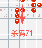 [����8] 26214�ڣ�����8������ʦ8��ۻ�ɱ��83 / ����:8��ۻ� / ����ID:1311425