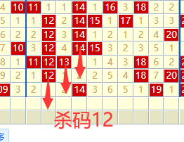 [����8] 26216�ڣ�����8����ʦ�����Ϻ�Ϳɱ������841 / ����:�����Ϻ�Ϳ / ����ID:1312624