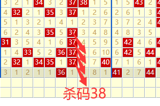 [����8] 26216�ڣ�����8����ʦ������ɱ�����Ʒ���700 / ����:������ / ����ID:1312621