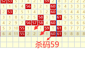 [����8] 26216�ڣ�����8����ʦʮ�þ���ɱ������502 / ����:ʮ�þ��� / ����ID:1312617