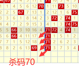 [����8] 26216�ڣ�����8����ʦ����һ��ɱһ�����293 / ����:����һ�� / ����ID:1312616
