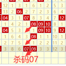 [����8] 26231�ڣ�����8������ʦ8��ۻ�ɱ��38 / ����:8��ۻ� / ����ID:1320845