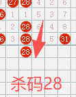 [����8] 26232�ڣ�����8����ʦʮ�þ���ɱ������352 / ����:ʮ�þ��� / ����ID:1321553