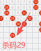 [����8] 26234�ڣ�����8������ʦ8��ۻ�ɱ��445 / ����:8��ۻ� / ����ID:1322628