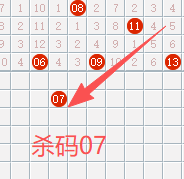 [����8] 26238�ڣ�����8����ʦʮ�þ���ɱ������961 / ����:ʮ�þ��� / ����ID:1324913