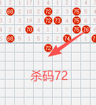 [����8] 26238�ڣ�����8����ʦ������ɱ�����Ʒ���85 / ����:������ / ����ID:1324910