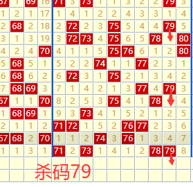 [����8] 26245�ڣ�����8����ʦʮ�þ���ɱ������579 / ����:ʮ�þ��� / ����ID:1328889