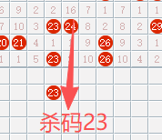 [����8] 26256�ڣ�����8����ʦ������ɱ�����Ʒ���961 / ����:������ / ����ID:1335155