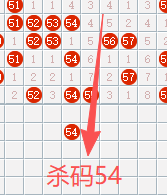 [����8] 26256�ڣ�����8������ʦ8��ۻ�ɱ��857 / ����:8��ۻ� / ����ID:1335154