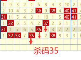 [����8] 26257�ڣ�����8������ʦ8��ۻ�ɱ��119 / ����:8��ۻ� / ����ID:1335857
