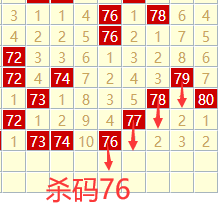 [����8] 26257�ڣ�����8����ʦ�����³�ɱ�����Ʒ���261 / ����:�����³�~ / ����ID:1335854