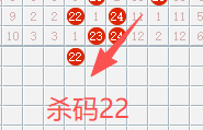 [����8] 26258�ڣ�����8����ʦ������ɱ�����Ʒ���831 / ����:������ / ����ID:1336294