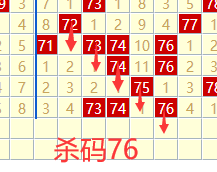 [����8] 26260�ڣ�����8����ʦ������ɱ�����Ʒ���943 / ����:������ / ����ID:1337507