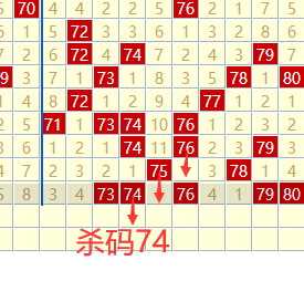 [����8] 26260�ڣ�����8������ʦ8��ۻ�ɱ��228 / ����:8��ۻ� / ����ID:1337505