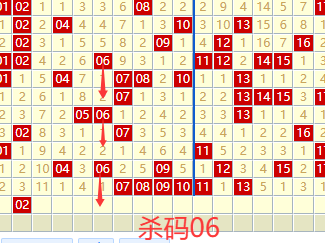 [����8] 26264�ڣ�����8����ʦ�����Ϻ�Ϳɱ������260 / ����:�����Ϻ�Ϳ / ����ID:1339606