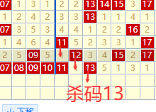 [����8] 26264�ڣ�����8������ʦ8��ۻ�ɱ��841 / ����:8��ۻ� / ����ID:1339605