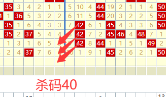 [����8] 26264�ڣ�����8����ʦʮ�þ���ɱ������665 / ����:ʮ�þ��� / ����ID:1339601