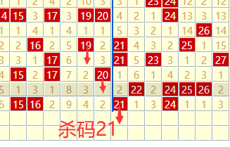 [����8] 26265�ڣ�����8������ʦ8��ۻ�ɱ��123 / ����:8��ۻ� / ����ID:1340349
