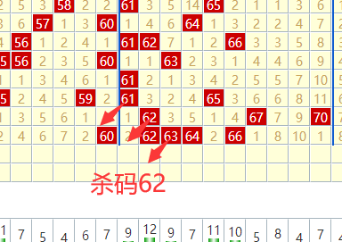 [����8] 26265�ڣ�����8���촺��ʦɱ�����Ʒ���188 / ����:���촺��ʦ / ����ID:1340347