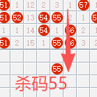 [����8] 26276��:����8����ʦʮ�þ���ɱ������326 / ����:ʮ�þ��� / ����ID:1346627